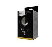 Hella Worklight High