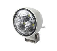 Hella Worklight High