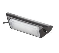 GENUINE OEM Hella LED Worklight 24/12V