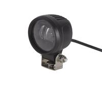 HELLA 1G0 996 210-011 Worklight