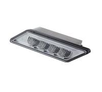 HELLA 1GE 996 198-311 Worklight