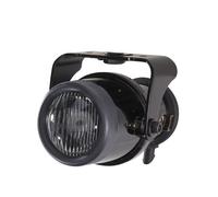Hella Worklight High