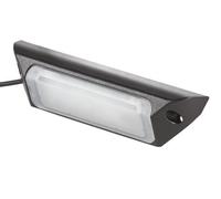 GENUINE OEM Hella LED Worklight 24/12V