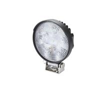 HELLA 1G0 357 108-012 Worklight