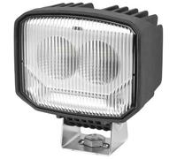 HELLA LED-Worklight - Power Beam S - 12/24V 1GA996588-001