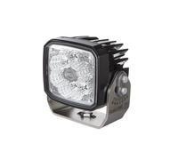 HELLA LED-Worklight - RokLUME 280N - 12/24V - 1GA995606-511