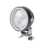 Hella Worklight High fits John Deere Series 5 2009 on