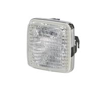 HELLA 1GA 998 525-001 Insert, worklight - 12/24V - mounting/Fitting - Surface Lighting