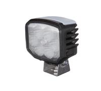HELLA Worklight Lamp LED Fits KOMATSU KRONE FELDBINDER ROSENBAUER HYUNDAI (CNJ)