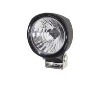HELLA Worklight Lamp Type H3 Fits DAF TOYOTA LIEBHERR KRONE 1G0 996 176-011