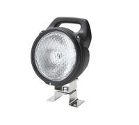 HELLA Worklight Lamp Type H3 For REFORM MAFI AGRIFAC ROSENBAUER ZOOMLION WIELTON