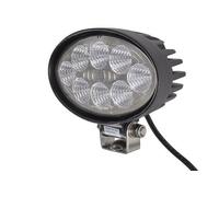 Worklight HELLA 1GA 357 001-001 Top German Quality