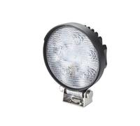 HELLA 1G0 357 108-012 Worklight