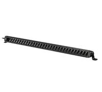 HELLA Worklight Lamp Type LED 12/24V 800mm Length Universal 1GJ 358 197-311