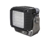 Worklight Power Beam 3000 1GA996192-021 by Hella - Single