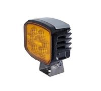 HELLA Worklight - Power Beam 1500 - 12/24V - 1GA996288-041