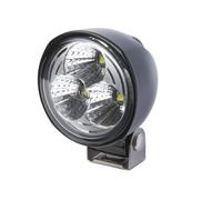HELLA 1G0 996 476-221 Worklight