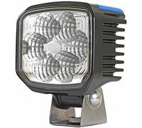 Hella Worklight POWER BEAM 1500 Close Range - DT Conn - 1GA 996 288-011