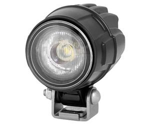 HELLA Worklight RokLUME 140 Modul 50 LED 12V 24V 1G0 995 050-021