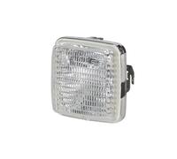 HELLA Worklight Work Lamp Insert 1GA 998 525-001 - Genuine German Quality