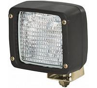 HELLA Halogen-Worklight - Ultra Beam - 12V 1GA007506-651