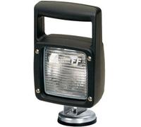 HELLA Worklight Work Lamp Torch Halogen H3 12V (1GA 007 506-667)