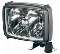 HELLA 1GA 006 991-051 Worklight