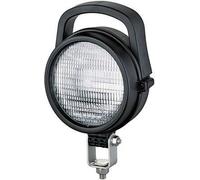 HELLA Worklight Work Lamp Torch Halogen H3 24V 12V (1G3 005 760-001)