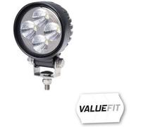 HELLA 1G0 357 000-001 Worklight