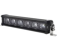 HELLA 1GJ 360 001-002 Worklight