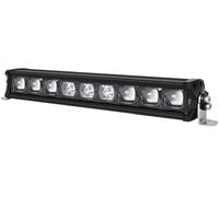HELLA Worklight Work Lamp Torch LED 12V 24V (1GJ 360 002-002)
