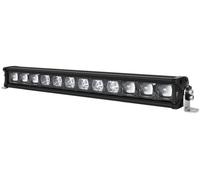 HELLA Worklight Work Lamp Torch LED 12V 24V (1GJ 360 003-002)