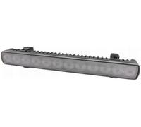 HELLA Worklight Work Lamp Torch LED 24V 12V (1GJ 958 040-501)