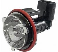 HELLA GENUINE 9DX153746-011 LEFT OR RIGHT BMW ANGEL EYE MARKER BULB SOCKET