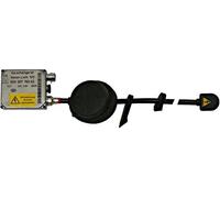 HELLA Xenon HID Control Unit ECU Ballast Fits AUDI A3 FORD OPEL VW 1996-2009