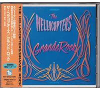Hellacopters 3