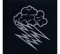 The Hellacopters - By The Grace Of God