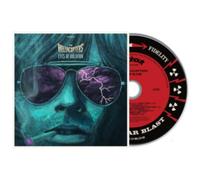 The Hellacopters - Eyes Of Oblivion