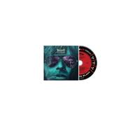 HELLACOPTERS: EYES OF OBLIVION - CD BRAND NEW