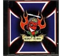 Hellacopters - Respect the Rock America