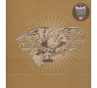 Hellacopters - The Hellacopters [VINYL]