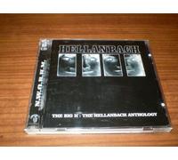 Hellanbach - Big H, The - Anthology