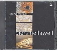 Hellawell: Sound Carvings