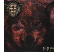 Hellbastard - Sons of Bitches [VINYL]