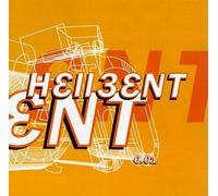 Hellbent - 0.01