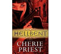 Hellbent