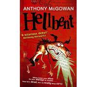 Hellbent