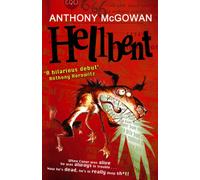 Hellbent