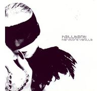 Hellbent - Hardcore Vanilla
