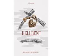 Hellbent (Hell Raiser's MC)